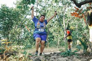 BIB: 
                            <button type="button" onclick="openModal(26080656)" class="btn btn-primary btn-sm float-right btn-popup" data-toggle="modal" data-target=".modal-high-quality">
                        <i class="fas fa-shopping-cart"></i> Add to Cart
                    </button>
                                            <button type="button" onclick="isThisMe(26080656, true)" class="btn btn-success btn-sm float-right btn-popup btn-isme hidden" data-toggle="tooltip" data-placement="bottom" title="นี่คือรูปของคุณใช่ไหม คลิกที่นี่เพื่อเอาเข้าอัลบั้ม">
                        <i class="fas fa-plus"></i> Add to album
                    </button>
                    <button type="button" onclick="isThisMe(26080656, false)" class="btn btn-warning btn-sm float-right btn-popup btn-isnotme hidden">
                        <i class="fas fa-ban"></i> Remove from album
                    </button>